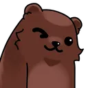 BearWink