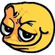 emoji_1