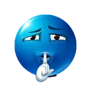 emoji_2