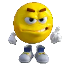 emoji_3