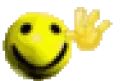 emoji_4