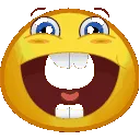 emoji_5