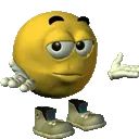 emoji_6