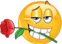 emoji_7