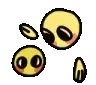 pat