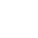 shootingstar