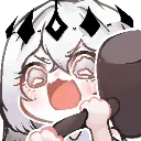 ss_nephis_bonk