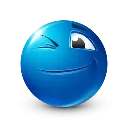emoji_11