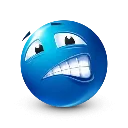 emoji_14