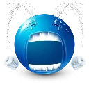 emoji_15