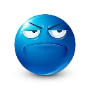 emoji_16