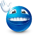 emoji_17