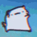 emoji_19