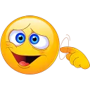 emoji_21
