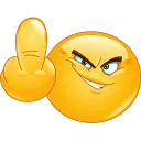 emoji_22
