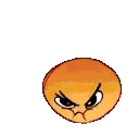 emoji_23