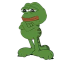 emoji_24