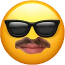 emoji_26