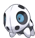 ARON_MY_BOI
