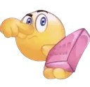 emoji_29