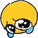 emoji_30