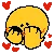 emoji_31