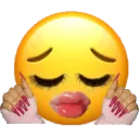 emoji_32