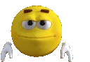emoji_34