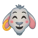 31612228bf5749f3b040bacde03af14d