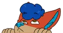 Nox_Lurk Nox_Lurk