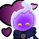 NightanianLove
