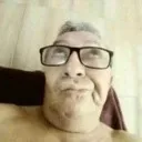eoem
