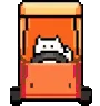 cat_fastspin