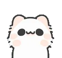acatkiss