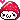 be_catwink