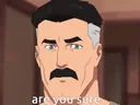 areyousure
