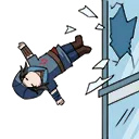 NaoeWindow NaoeWindow