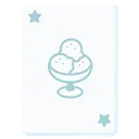IceCreamCard