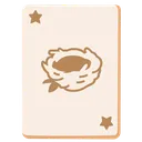 NestCard