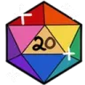 d20
