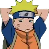 6441narutocool