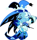 GLORIOUSSSghost GLORIOUSSSghost