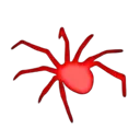 001_spider 001_spider