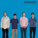 weeeooooo