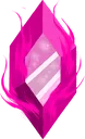 Booster