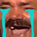 Kek_Cry