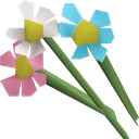 transflowers