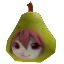pearto pearto