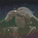 emindblowing