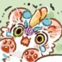 tianlu_scared